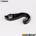 Union GH-310 Bicycle Derailleur Hanger