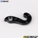 Union GH-310 Bicycle Derailleur Hanger