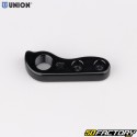 Union GH-312 Bicycle Derailleur Hanger