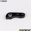 Union GH-312 Bicycle Derailleur Hanger