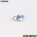 Union GH-312 Bicycle Derailleur Hanger