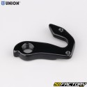 Union GH-306 Bicycle Derailleur Hanger