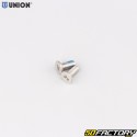 Union GH-306 Bicycle Derailleur Hanger