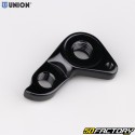 Union GH-307 Bicycle Derailleur Hanger