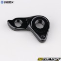 Union GH-307 Bicycle Derailleur Hanger