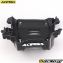 Proteção do motor Honda CRF 250 L, 300 (desde 2021) Acerbis preto