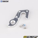 Union GH-284 Bicycle Derailleur Hanger