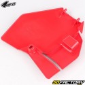 Front plate Gas Gas MC 85 (since 2021) UFO red