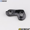 Union GH-304 Bicycle Derailleur Hanger