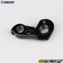 Union GH-304 Bicycle Derailleur Hanger