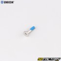 Union GH-304 Bicycle Derailleur Hanger