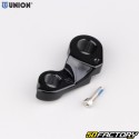 Union GH-303 Bicycle Derailleur Hanger