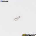 Union GH-303 Bicycle Derailleur Hanger