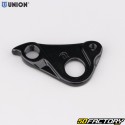 Gancio deragliatore per bicicletta Union GH-296