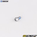 Union GH-296 Bicycle Derailleur Hanger