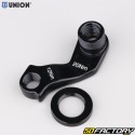 Union GH-199 Bicycle Derailleur Hanger