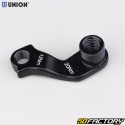 Union GH-199 Bicycle Derailleur Hanger