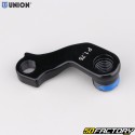 Union GH-199 Bicycle Derailleur Hanger