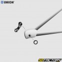 Union GH-199 Bicycle Derailleur Hanger