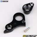 Union GH-311 Bicycle Derailleur Hanger