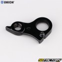 Union GH-311 Bicycle Derailleur Hanger