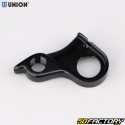 Union GH-311 Bicycle Derailleur Hanger