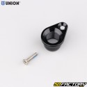 Union GH-311 Bicycle Derailleur Hanger