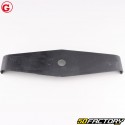 Brush cutter blade for bramble 2 teeth Ø300 mm Granite