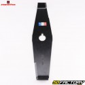 Brushcutter blade 100 teeth - 100 mm (bore 100 mm, thickness 100 mm) Sopartex