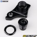 Union GH-399 Bicycle Derailleur Hanger