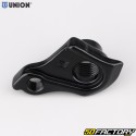 Union GH-399 Bicycle Derailleur Hanger