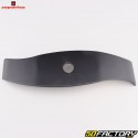 Brush cutter blade for brambles 2 teeth Ø280 mm (bore 20 mm, thickness 4 mm) Sopartex