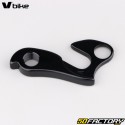 Gancio deragliatore per bicicletta VBike HG-033