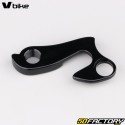 Gancio deragliatore per bicicletta VBike HG-033