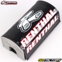 Ø XNUMX mm Lenker Renthal Fatbar  XNUMX Villopoto/Stewart Modern Retro  lila mit Moos