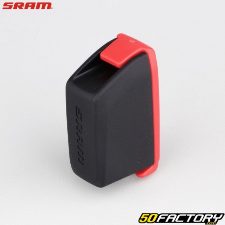 Sram Etap, batteria deragliatore per bicicletta elettrica AXS