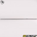 Eje trasero Ø30x1040 mm espesor 5 mm dureza verde medio M2 karting Righetti Ridolfi