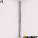 Eixo traseiro Ø30x960 mm espessura 5 mm duro branco duro karting H2 Righetti Ridolfi