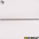 Rear shaft Ø40x1040 mm thickness 3 mm hardness medium green M2 karting Righetti Ridolfi