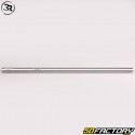 Eixo traseiro Ø40x1040 mm espessura 3 mm dureza vermelha macia S6 karting Righetti Ridolfi