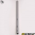 Eixo traseiro Ø40x1040 mm espessura 3 mm dureza vermelha macia S6 karting Righetti Ridolfi