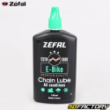 Zéfal Aceite para cadena de bicicleta E-Bike 120ml