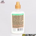 Finish Line Ceramic Wet Bicycle Chain Oil 120ml