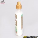 Finish Line Ceramic Wet Bicycle Chain Oil 120ml