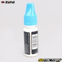 Zéfal Extra Wet bicycle chain oil 10ml