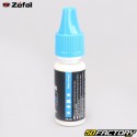 Zéfal Extra Wet bicycle chain oil 10ml