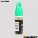 Zéfal Aceite para cadena de bicicleta E-Bike 10ml