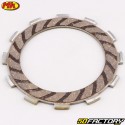 Clutch Derbi Metrakit Pro Race