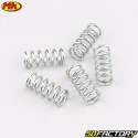 Clutch Derbi Metrakit Pro Race