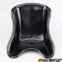 Asiento de karting de alquiler XXL